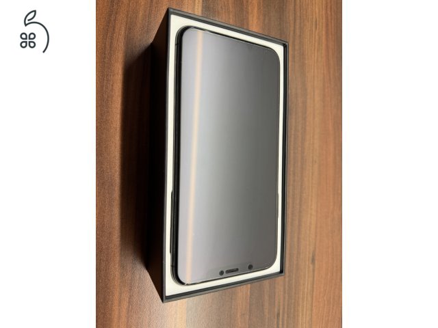 Iphone 11 Pro Max 64 gb