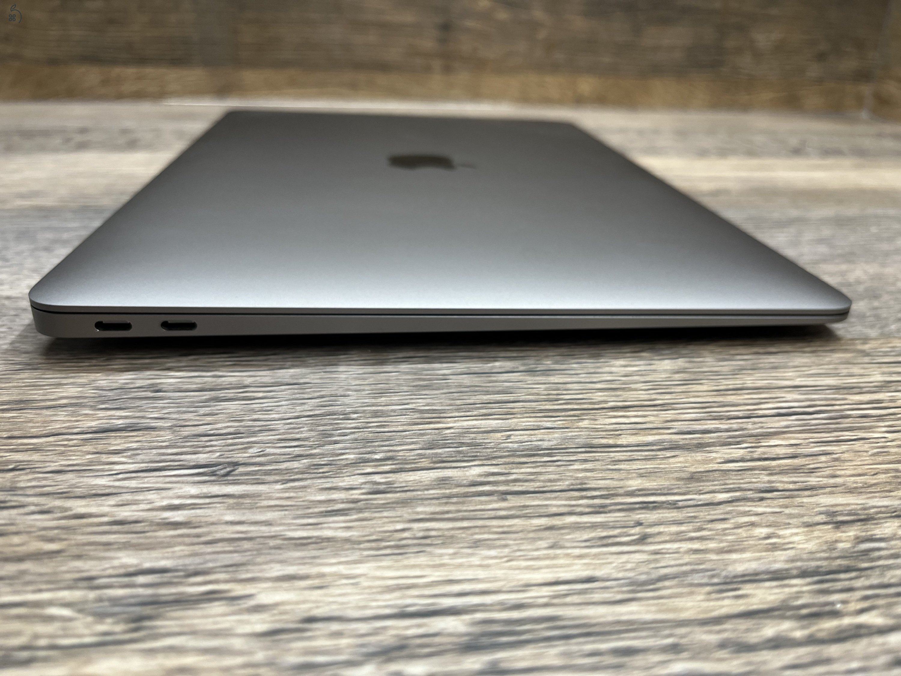Macbook Air 13
