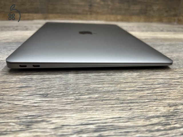 Macbook Air 13