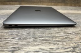 Macbook Air 13