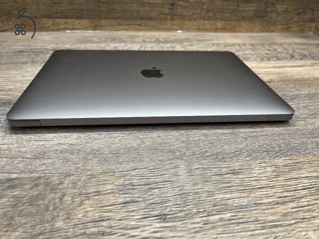 Macbook Air 13