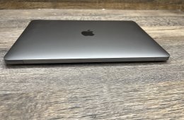 Macbook Air 13