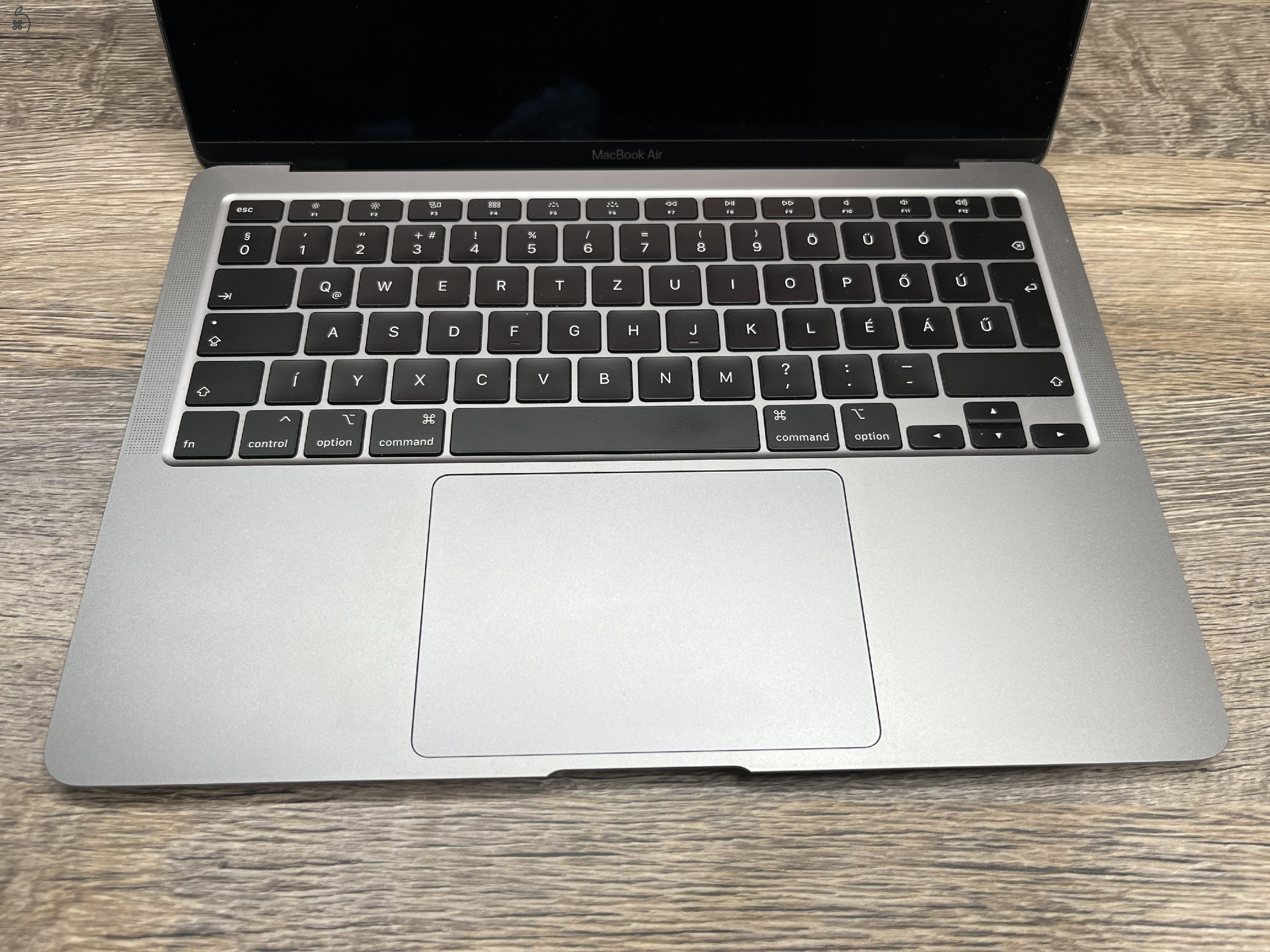Macbook Air 13