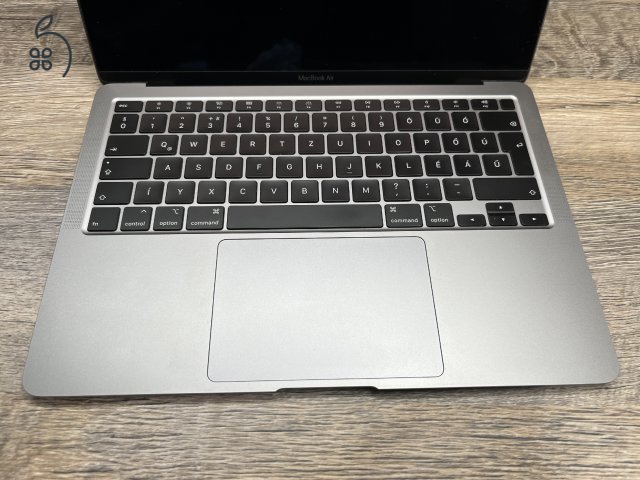 Macbook Air 13