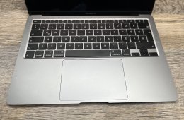 Macbook Air 13