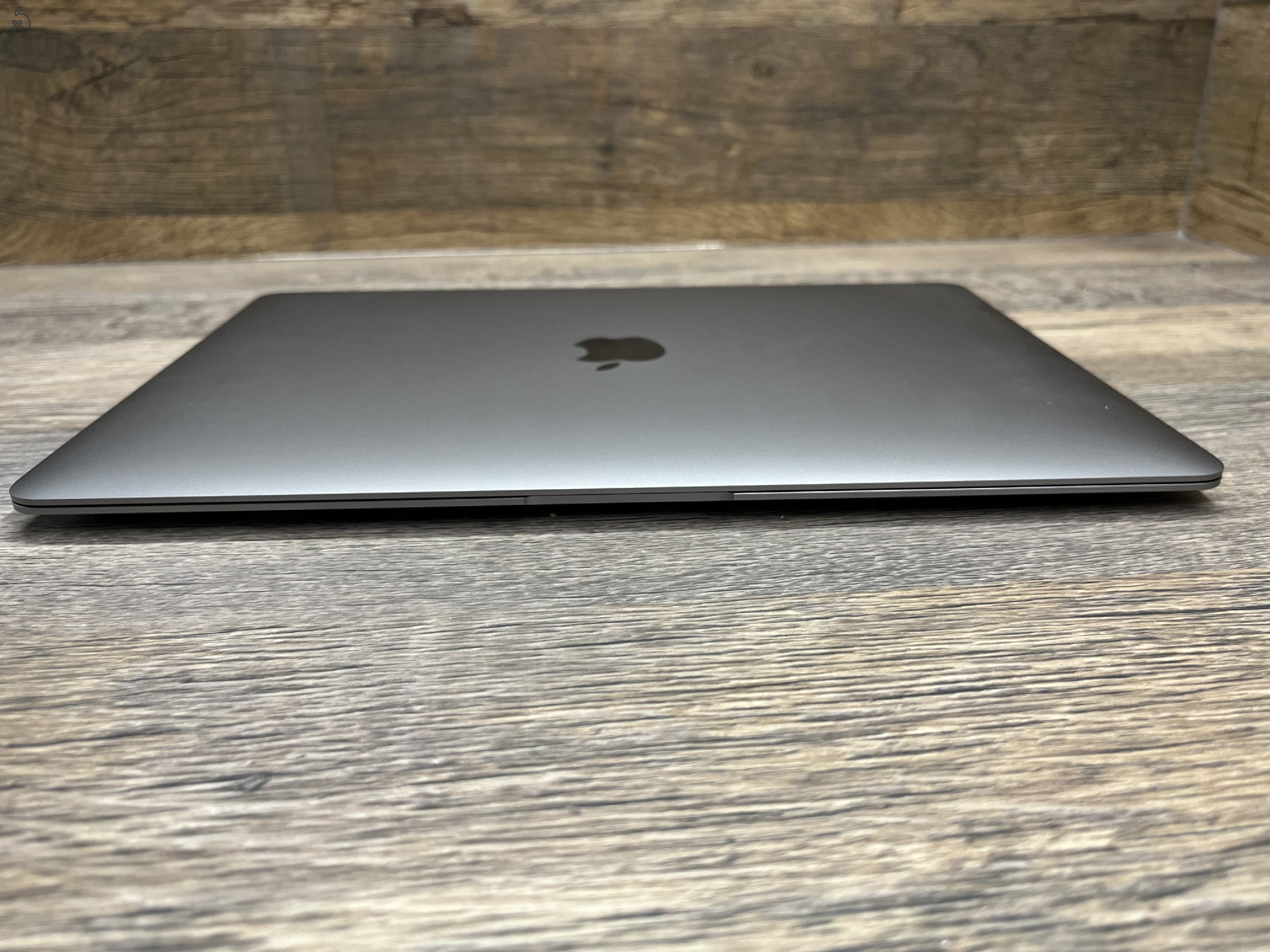 Macbook Air 13