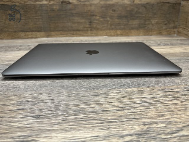 Macbook Air 13