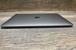 Macbook Air 13