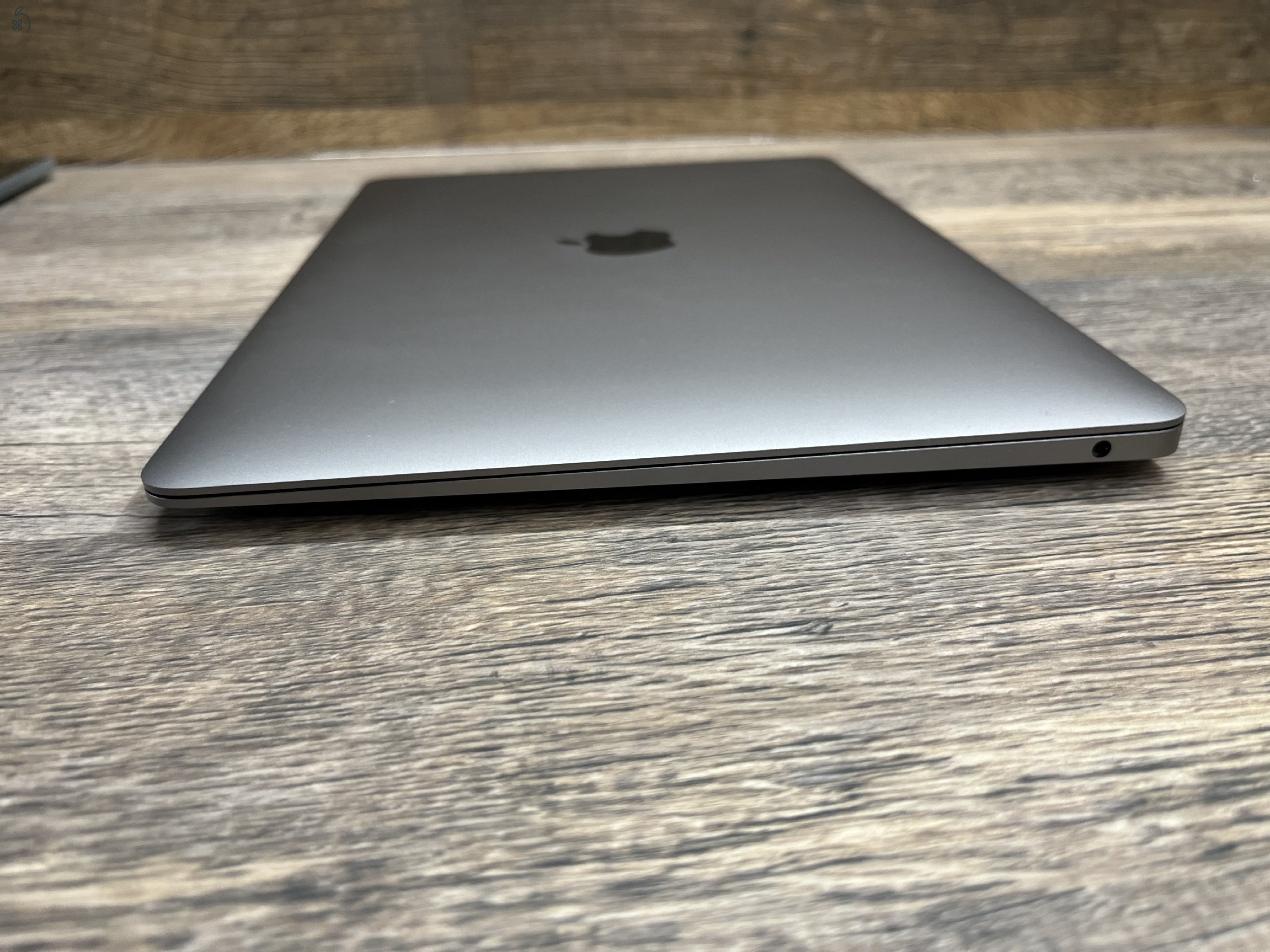 Macbook Air 13