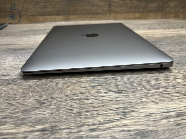 Macbook Air 13