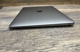 Macbook Air 13