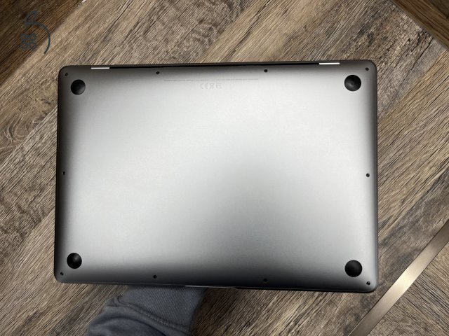 Macbook Air 13
