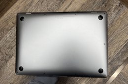 Macbook Air 13