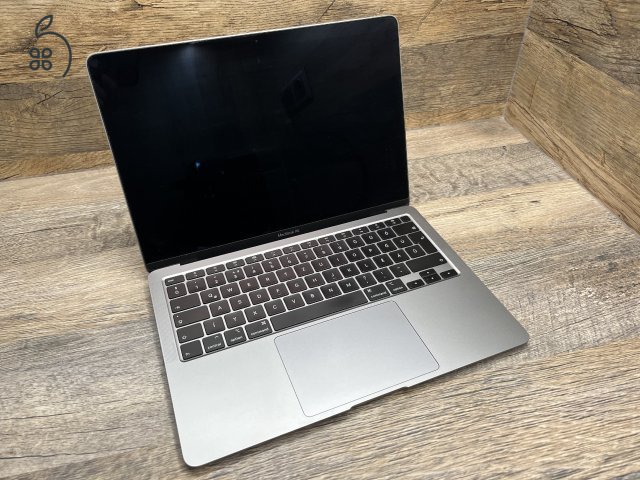 Macbook Air 13