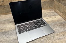 Macbook Air 13