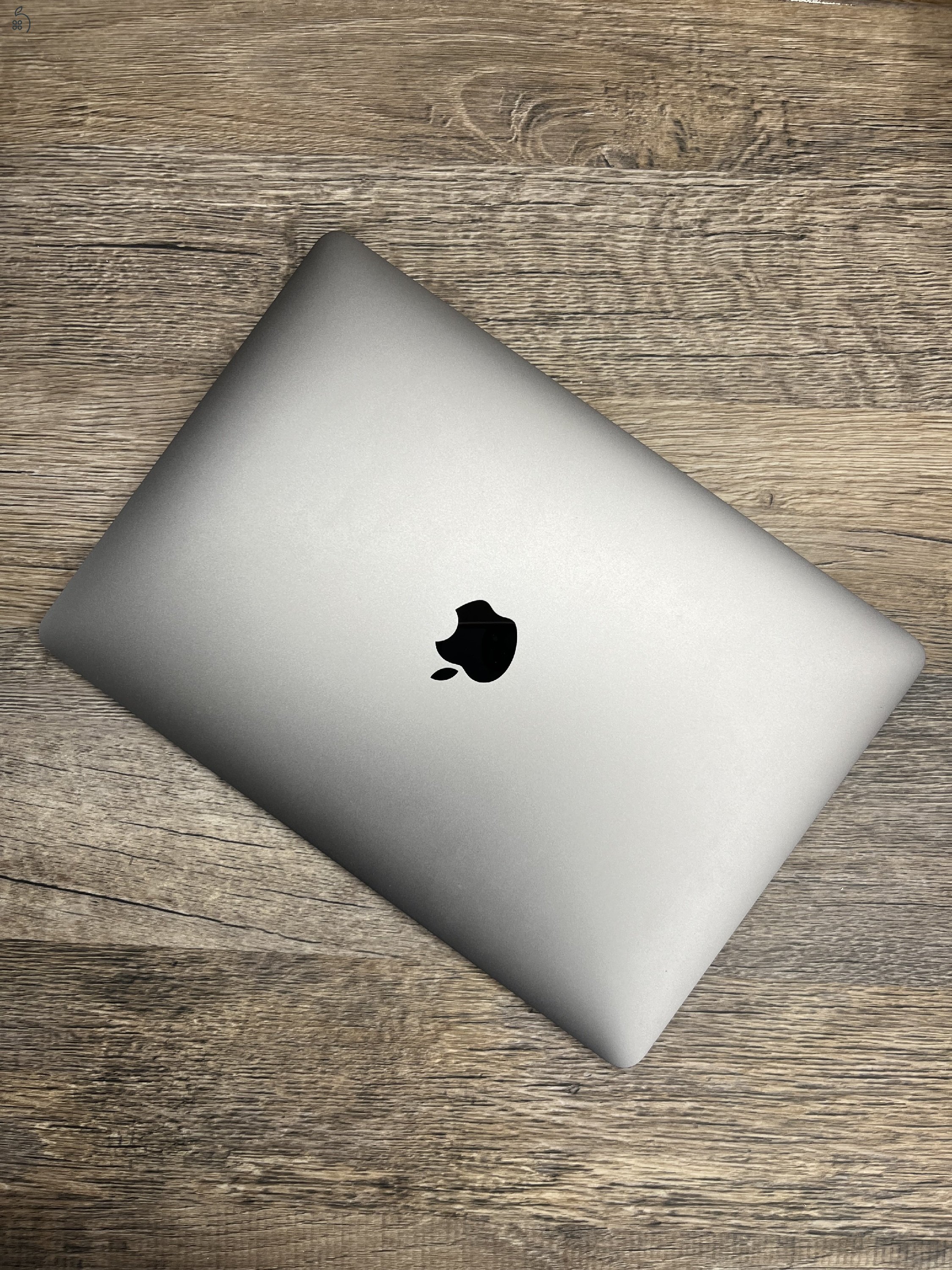 Macbook Air 13