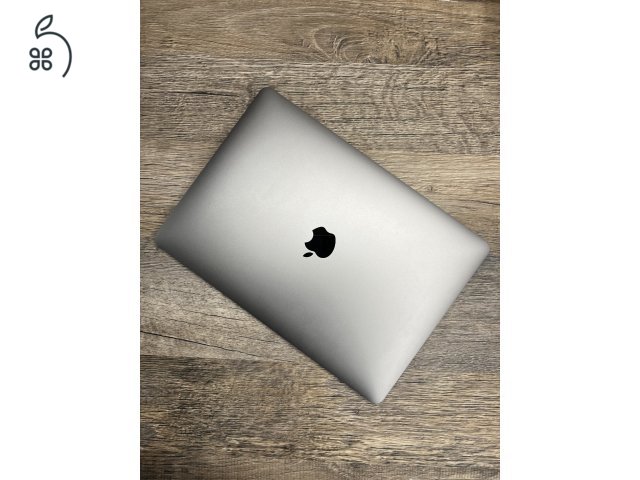 Macbook Air 13