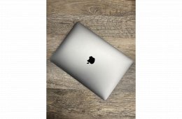 Macbook Air 13