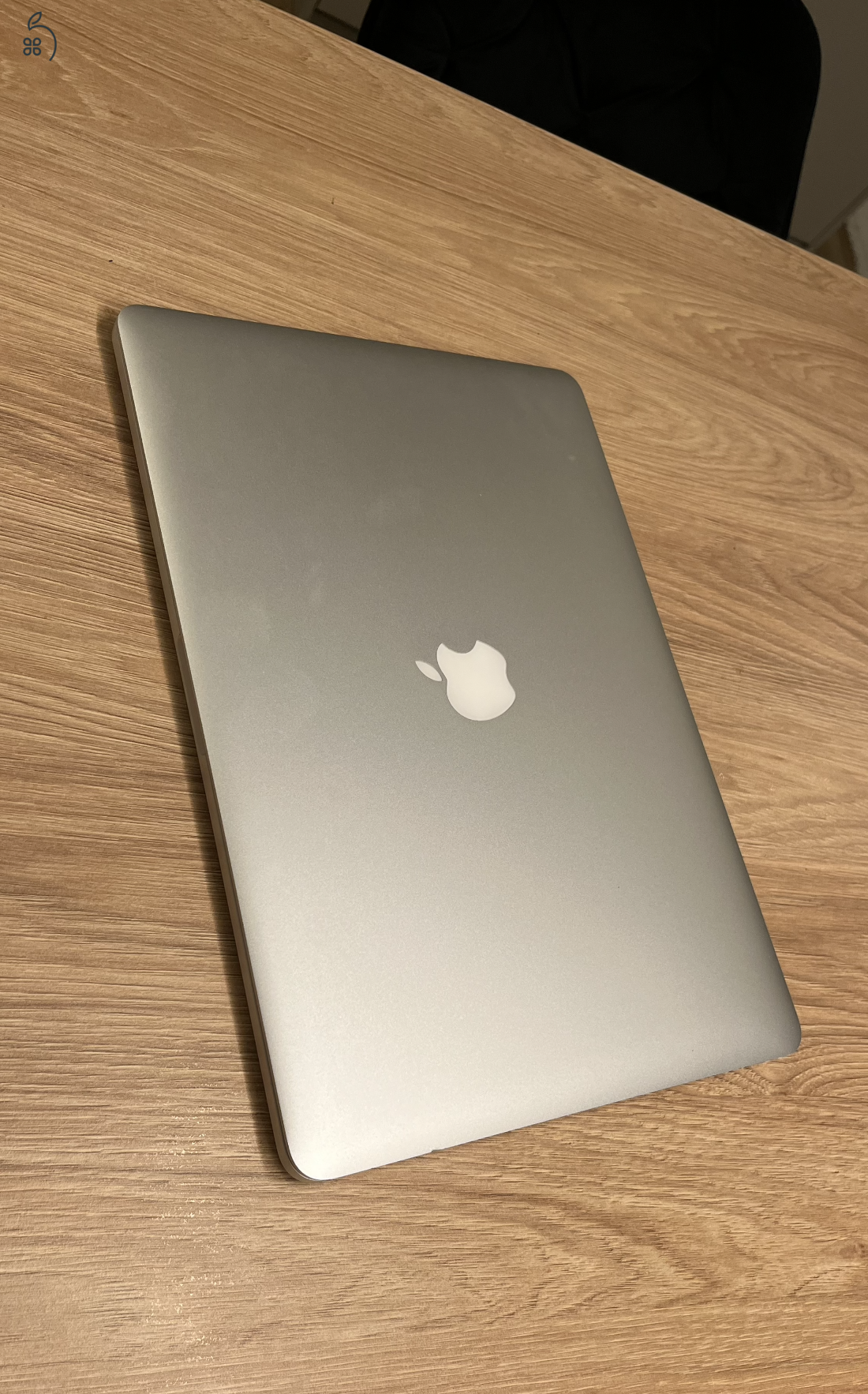 Macbook PRO 15