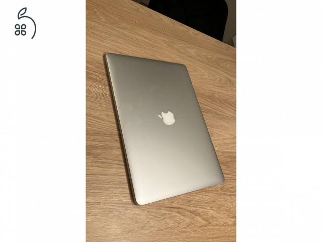 Macbook PRO 15