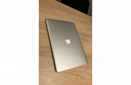 Macbook PRO 15
