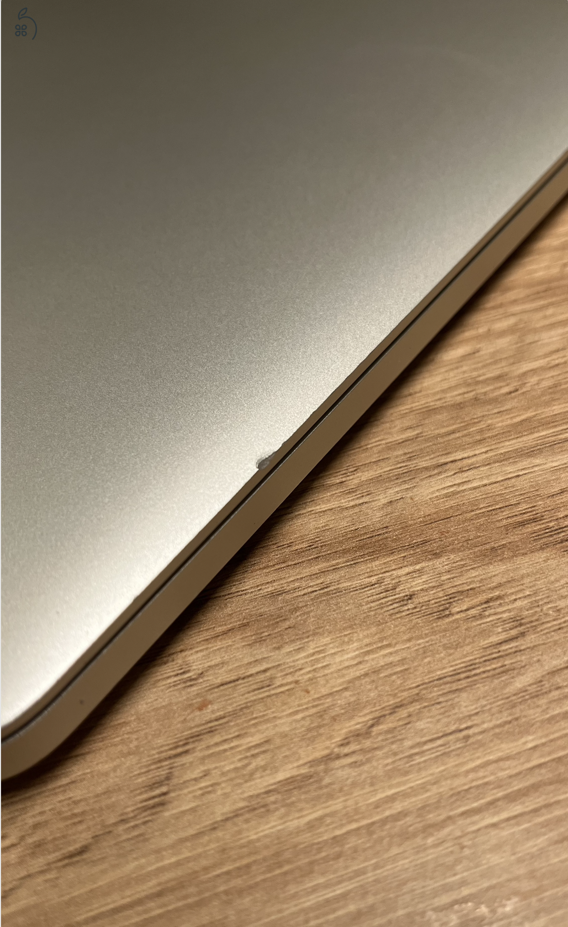 Macbook PRO 15