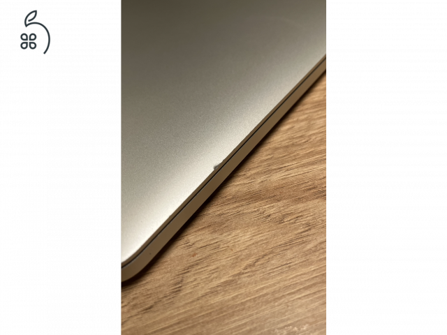 Macbook PRO 15