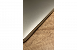 Macbook PRO 15