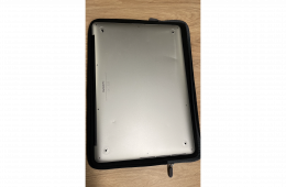Macbook PRO 15