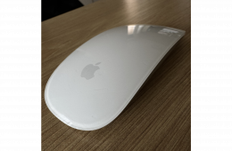 Magic Mouse 2. gen
