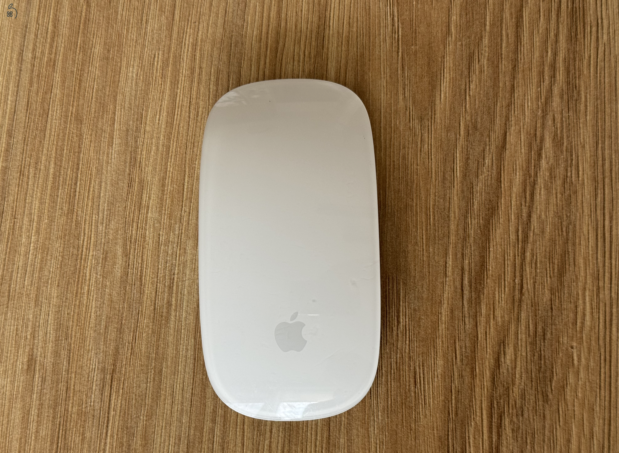 Magic Mouse 2. gen