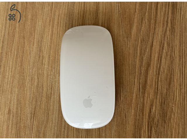 Magic Mouse 2. gen