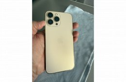 Apple Iphone 13 Pro Max 512Gb 90% os akku