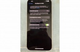 Apple Iphone 13 Pro Max 512Gb 90% os akku