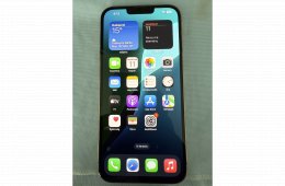 Apple Iphone 13 Pro Max 512Gb 90% os akku