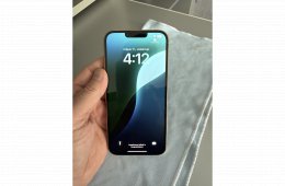 Apple Iphone 13 Pro Max 512Gb 90% os akku