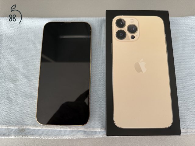 Apple Iphone 13 Pro Max 512Gb 90% os akku