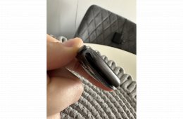 Apple Watch S5 (akku:84%) space gray 40mm