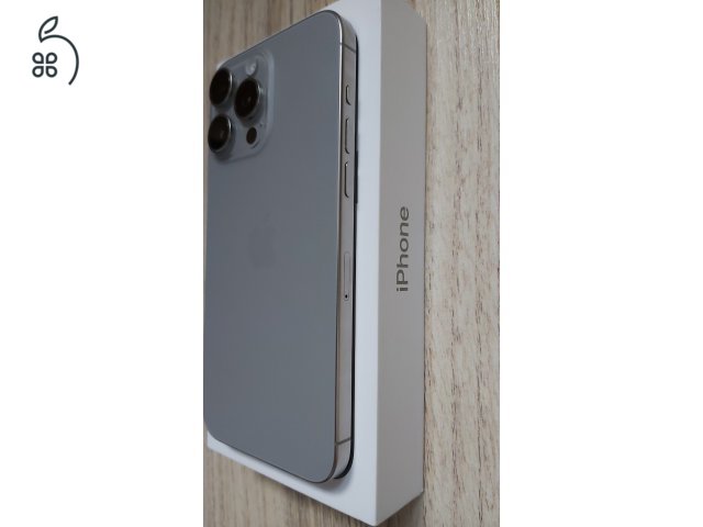 Iphone 15 pro max 100% aku