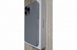 Iphone 15 pro max 100% aku