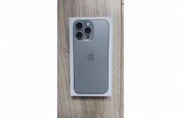 Iphone 15 pro max 100% aku