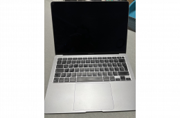 MacBook Air Retina 13