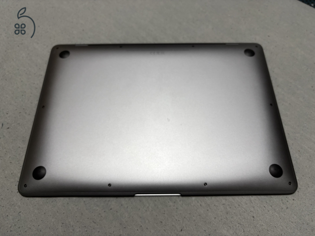 MacBook Air Retina 13