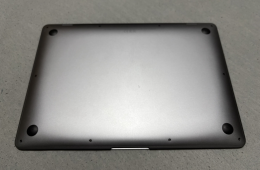 MacBook Air Retina 13