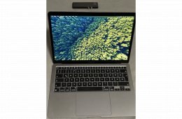 MacBook Air Retina 13