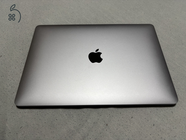 MacBook Air Retina 13