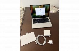 M2Pro MacBook Pro 14