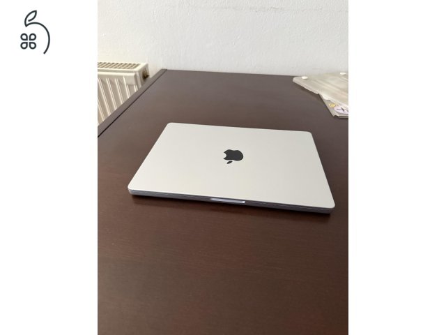 M2Pro MacBook Pro 14
