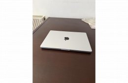 M2Pro MacBook Pro 14