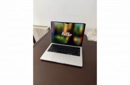 M2Pro MacBook Pro 14